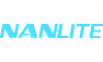 NANLITE